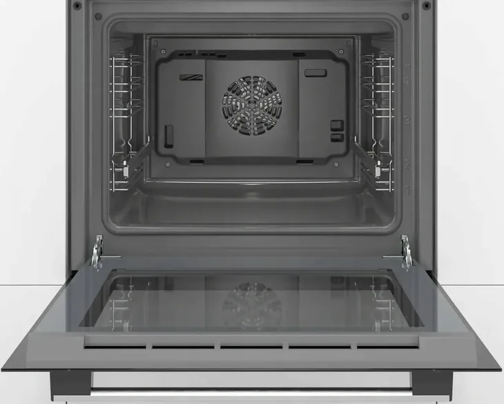 piekarnik-bosch-hbf-114es0-marka-bosch