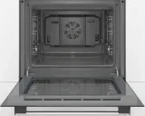 piekarnik-bosch-hbf-114es0-marka-bosch