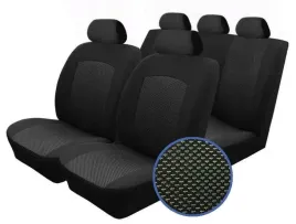 peugeot-2008-3008-5008-pokrowce-samochodowe
