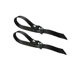 2x-pasek-mocujacy-parciany-z-klamra-35-cm-czarny