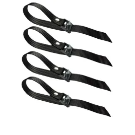 4x-pasek-mocujacy-parciany-z-klamra-35-cm-czarny