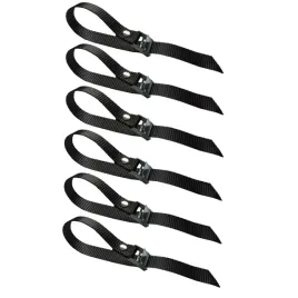 6x-pasek-mocujacy-parciany-z-klamra-35-cm-czarny