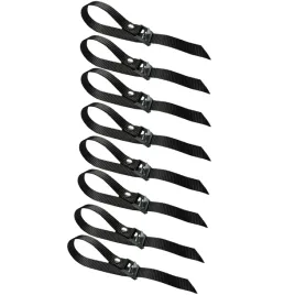 8x-pasek-mocujacy-parciany-z-klamra-35-cm-czarny