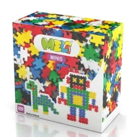 meli-minis-200