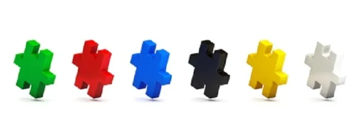 meli-minis-200-material-plastik