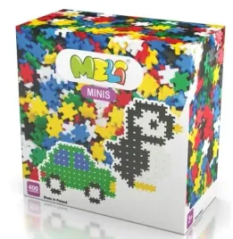 meli-minis-400