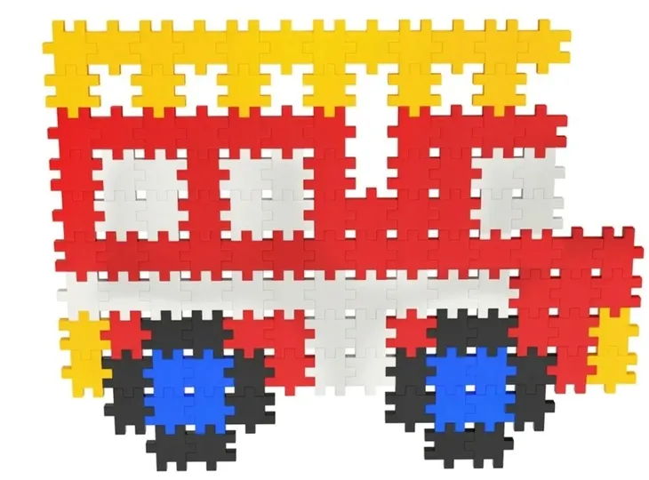 meli-minis-400-bohater-brak