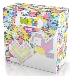 meli-minis-pastel-400