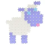 meli-minis-pastel-400-wiek-dziecka-5-lat