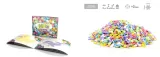 meli-minis-pastel-400-material-plastik