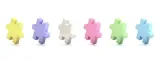meli-minis-pastel-400-certyfikaty-opinie-atesty-ce-en-71