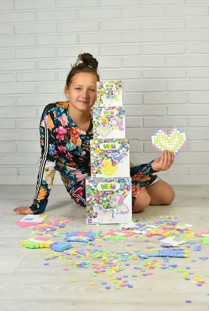 meli-minis-pastel-400-stan-nowy-wiek-dziecka-5-lat