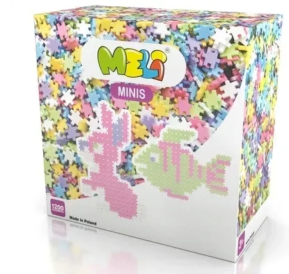 meli-minis-pastel-1200