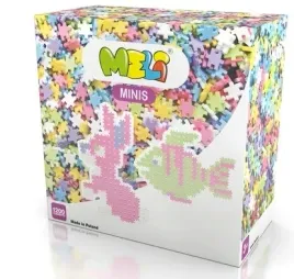 meli-minis-pastel-1200