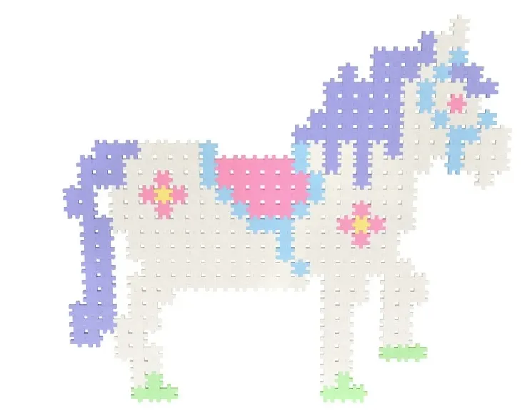 meli-minis-pastel-1200-plec-chlopcy-dziewczynki