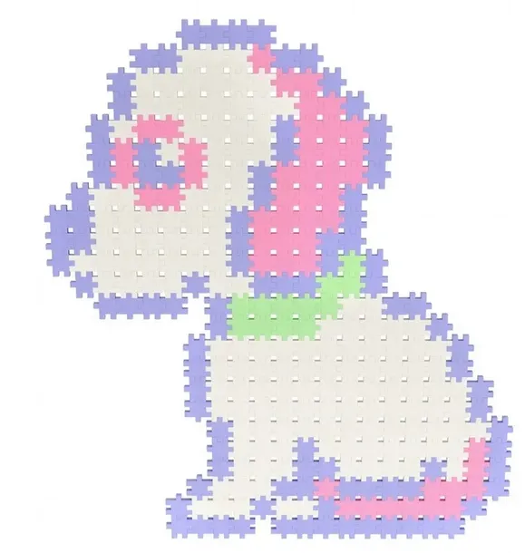 meli-minis-pastel-1200-bohater-brak