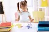 meli-minis-pastel-1200-rodzaj-zestaw
