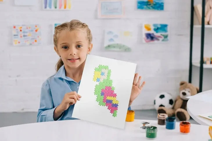 meli-minis-pastel-1200-liczba-elementow-1200