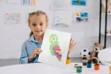 meli-minis-pastel-1200-liczba-elementow-1200