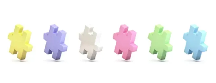 meli-minis-pastel-1200-certyfikaty-opinie-atesty-ce-en-71