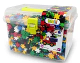 meli-minis-travel-box-2500
