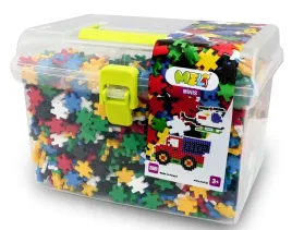 meli-minis-travel-box-2500