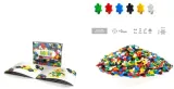 meli-minis-travel-box-2500-certyfikaty-opinie-atesty-ce-en-71