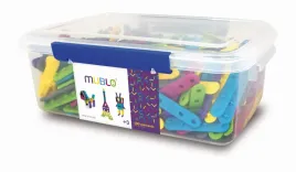 meli-mublo-classic-klocki-paseczki-konstrukcyjne-400el