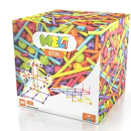 meli-klocki-konstrukcyjne-stik-patyczki-kulki-300el