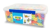 meli-maxi-edu-800
