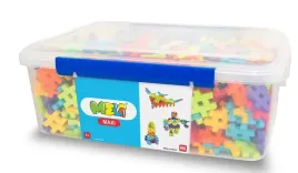 meli-maxi-edu-800