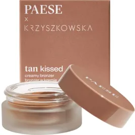 paese-bronzer-w-kremie-tan-kissed-02-cieply