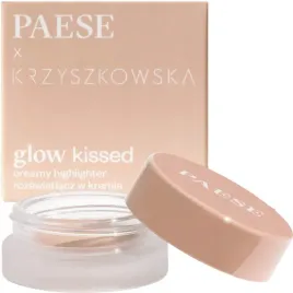 paese-rozswietlacz-w-kremie-glow-kissed-01