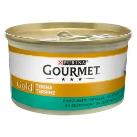 gourmet-gold-pasztet-z-krolikiem-85g
