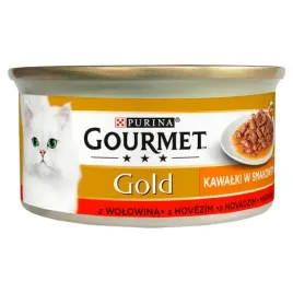 gourmet-gold-sauce-delights-wolowina-85g