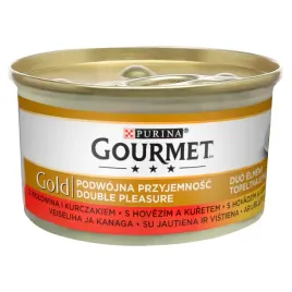 gourmet-gold-mix-wolowina-i-kurczak-85g