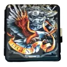 papierosnica-metalowa-z-orlem-na-motorze