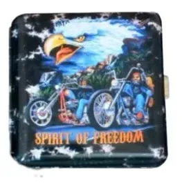 papierosnica-metalowa-z-orlem-na-motorze