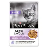 pro-plan-delicate-junior-indyk-85g
