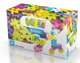 meli-basic-pink-50