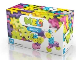meli-basic-pink-50