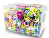 meli-basic-pink-travel-box-1000