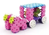 meli-basic-pink-travel-box-1000-bohater-brak