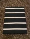 komplet-poscieli-bawelna-material-bawelna