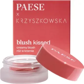 paese-roz-w-kremie-blush-kissed-01-lekki