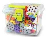 meli-basic-constructor-travel-box-250