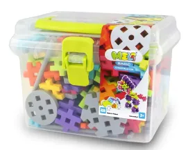 meli-basic-constructor-travel-box-250