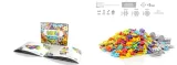 meli-basic-constructor-travel-box-250-stan-nowy