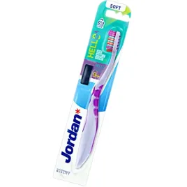 jordan-szczoteczka-dla-dzieci-hello-9-lat-soft