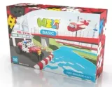 meli-basic-fire-brigade-4in1
